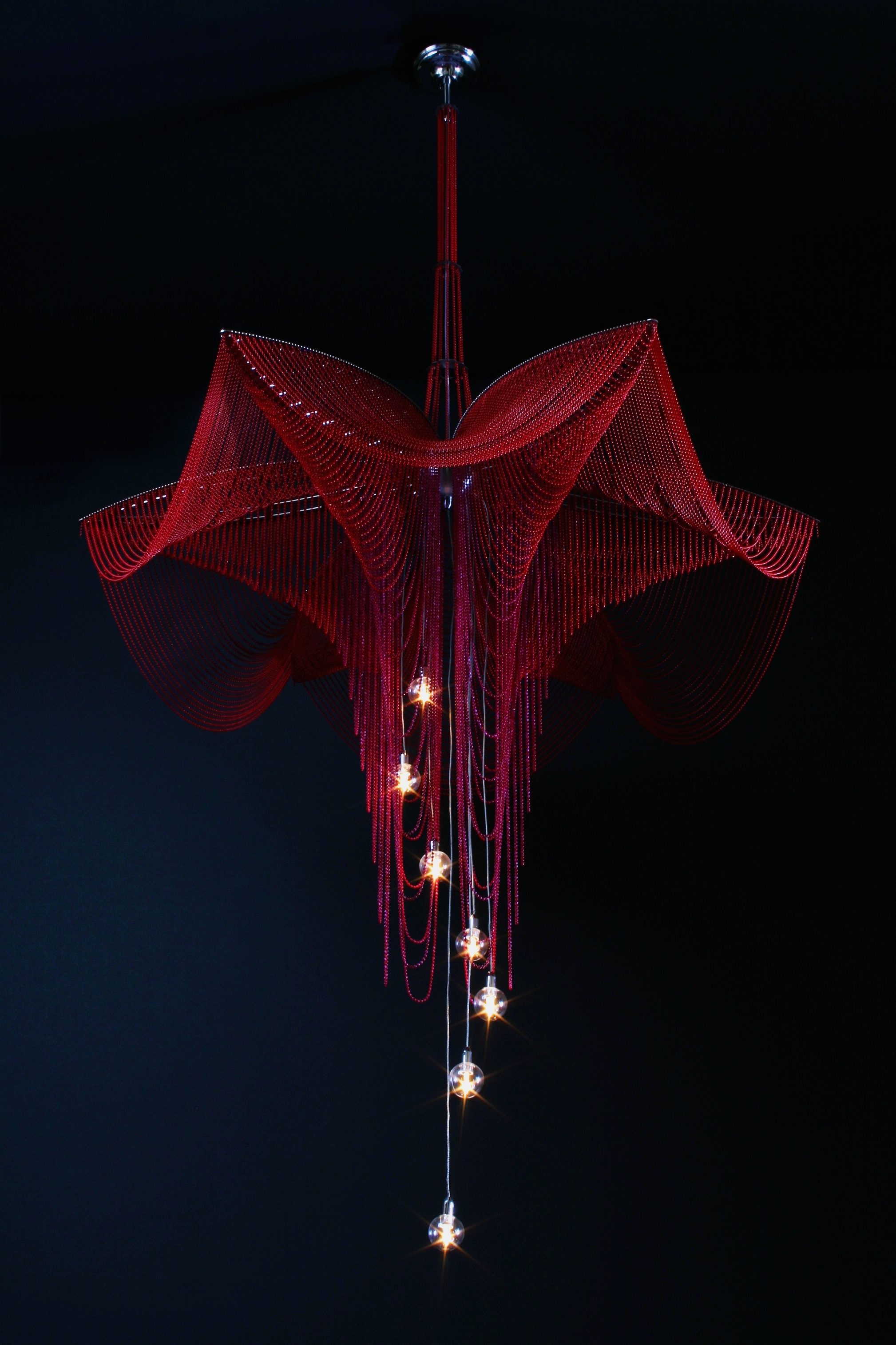 Product Gallery Thumbnail 1