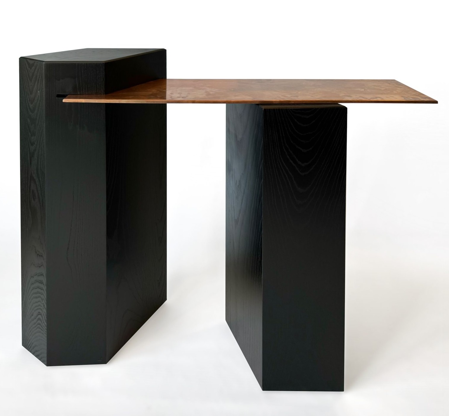 Product Gallery Thumbnail 1