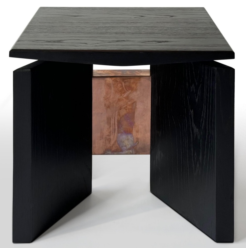 Product Gallery Thumbnail 1