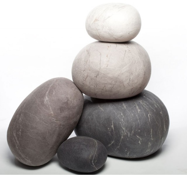 Product Gallery Thumbnail 1