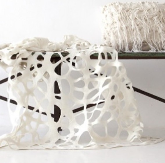 Product Gallery Thumbnail 1