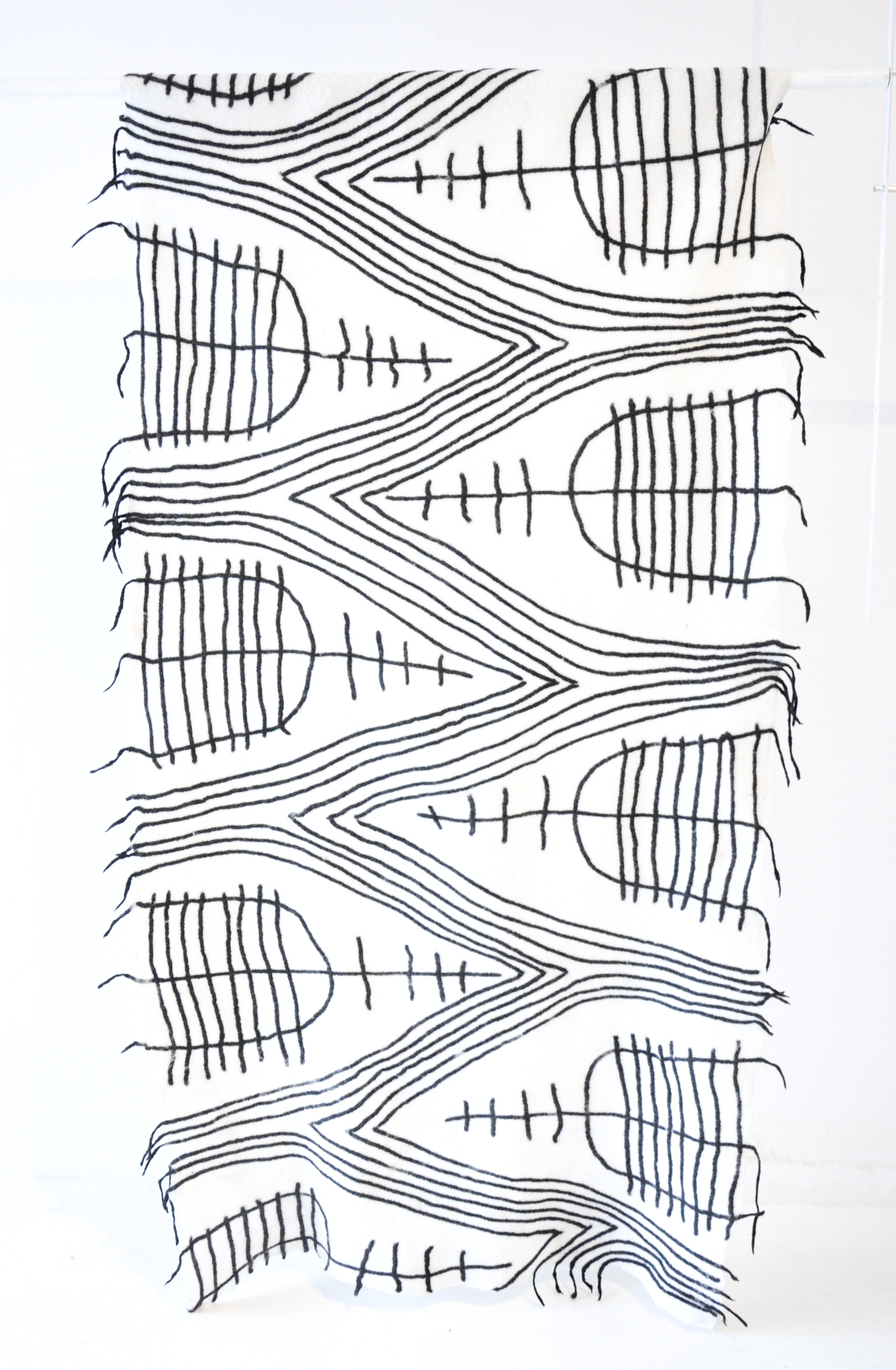 Product Gallery Thumbnail 1