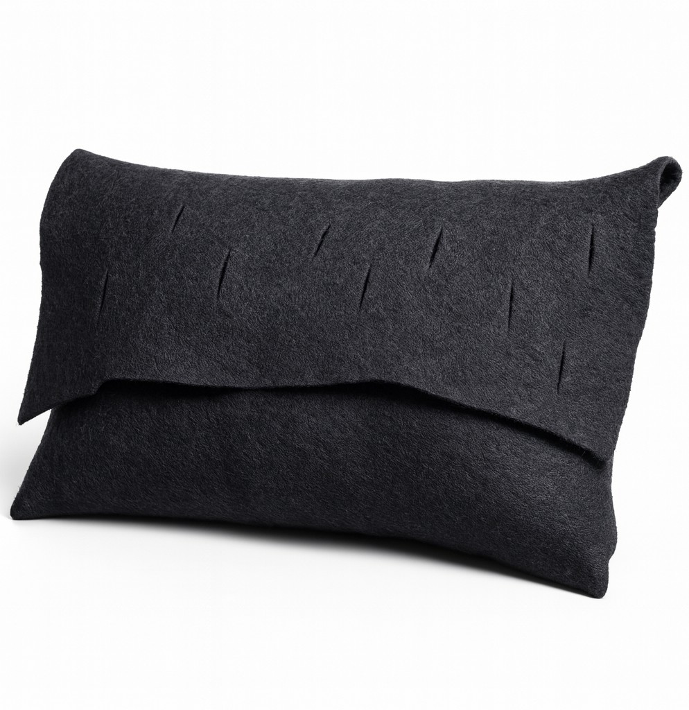 Product Gallery Thumbnail 1