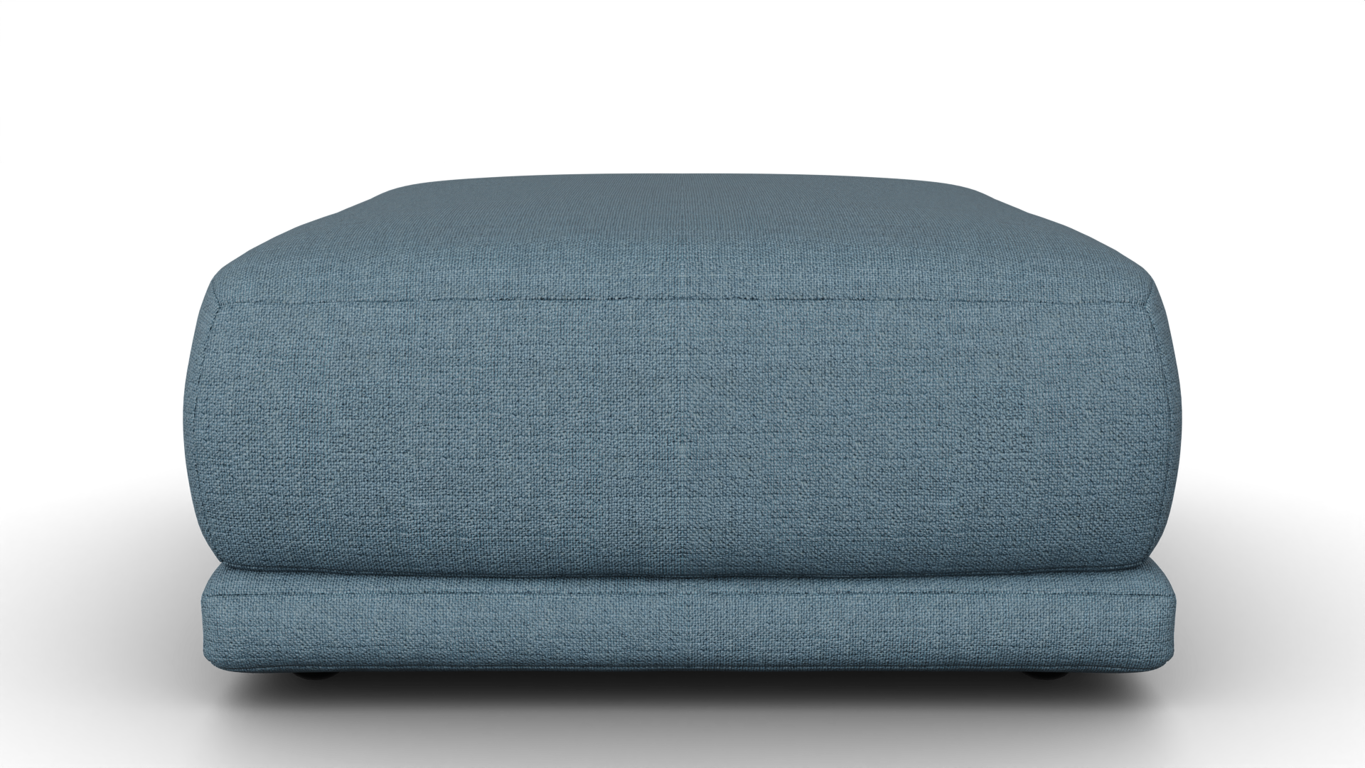 Olivia Modular Ottoman