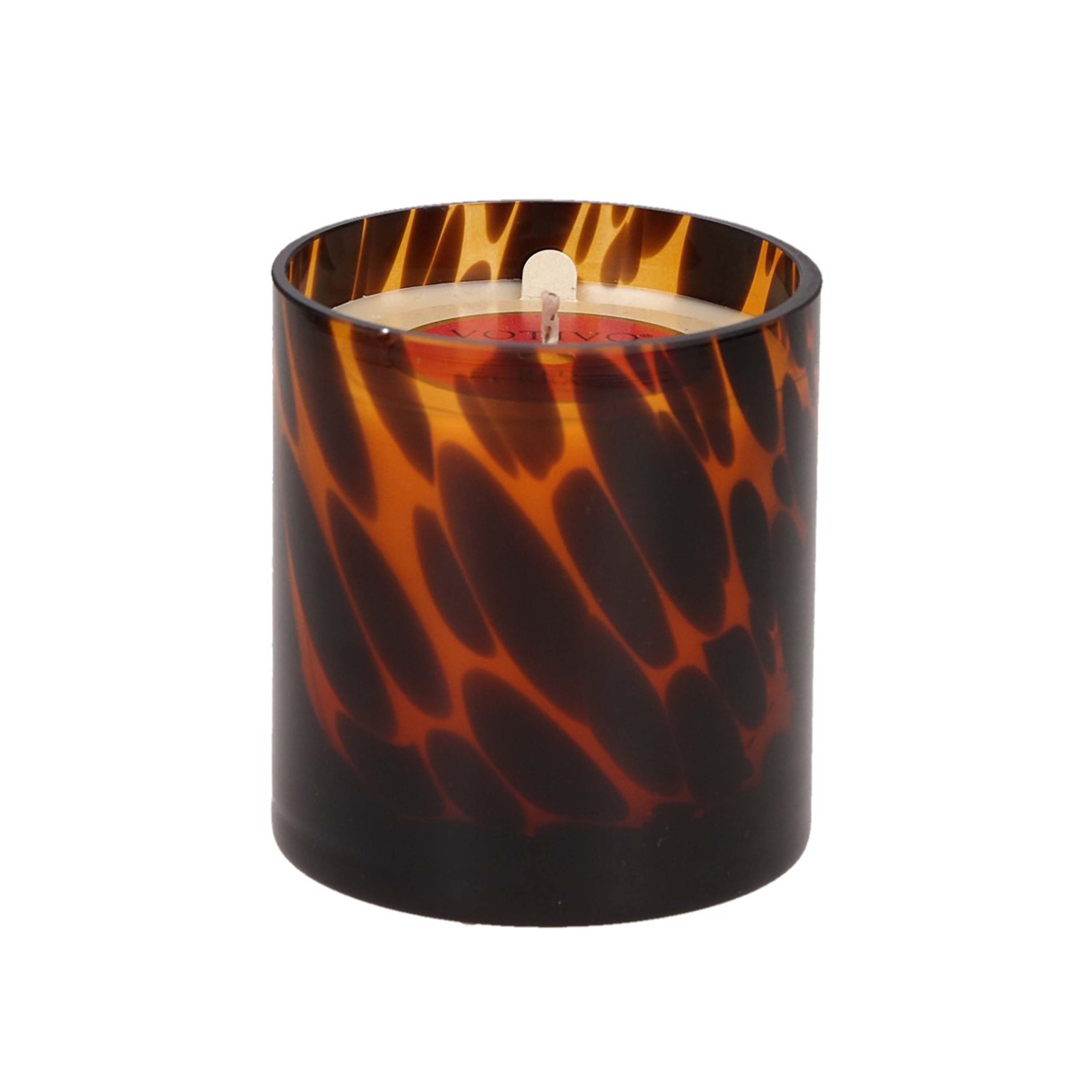 Red Currant Collection - Timeless Tortoise Candle placeholder
