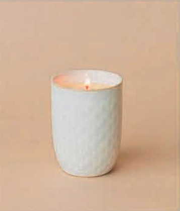 Product Gallery Thumbnail 1