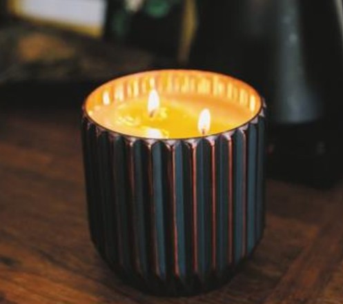 Product Gallery Thumbnail 1